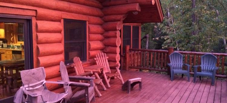 PB Lodge 26 Open: 6/29-7/3,7/21-7/24,7/27-7/31,8/14-8/19: 3 Night Minimum Stay!图片