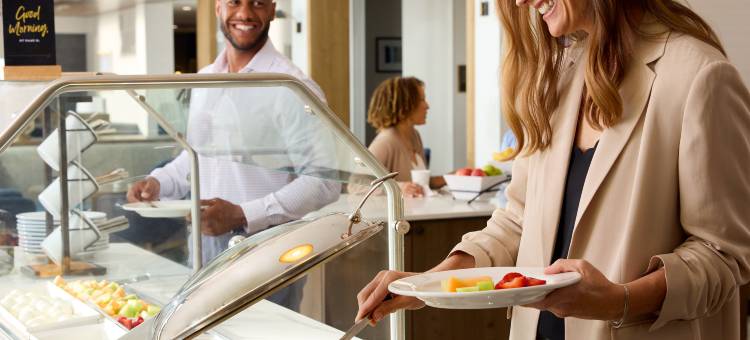 Staybridge Suites Southaven - Memphis South by IHG图片