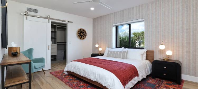 Central Tucson Luxury - Minutes from U of A - Saltwater Pool - Sleeps 10图片
