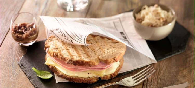 宜必思翁弗勒尔酒店(Ibis Honfleur)图片