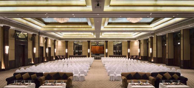 Ajman Hotel Managed by Blazon Hotels图片