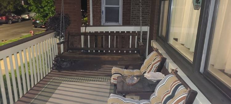 Cozy Comfy Clean 420 Compliant FREE Parking QUIET Neighborhood A GUEST FAVORITE!图片