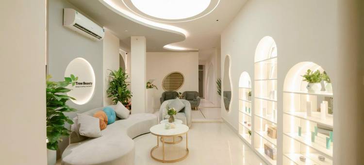 米纳西高级酒店(Minasi Premium Hotel)图片