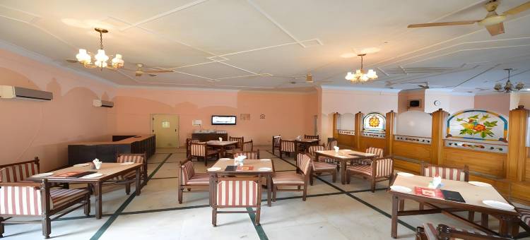 Baya 旅游度假村(Baya Tourist Resort)图片