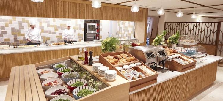 旧轻井泽勒奇恩酒店(Le Chien Kyuu Karuizawa)图片