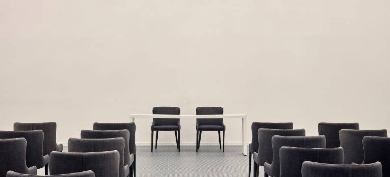 大西洋圣塔那帕(Atlantica Sancta Napa Hotel)图片