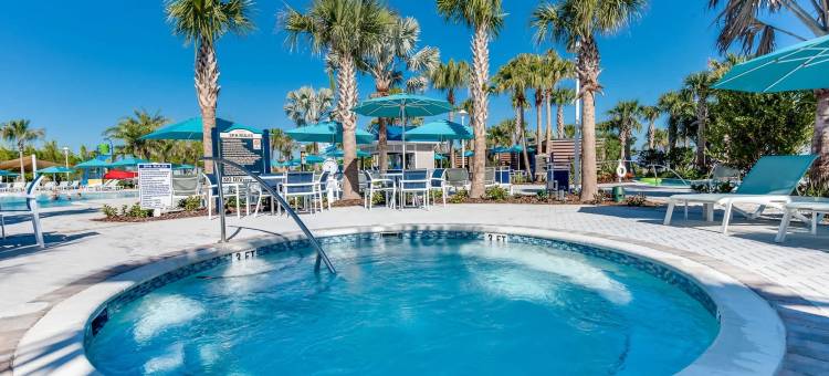 Upstay十卧室家庭度假屋，带泳池、热水浴缸和游戏室(Upstay 10Br Family Retreat w Pool Hot Tub & Games)图片