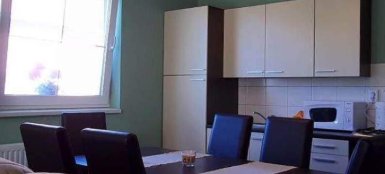 Čeliković公寓(Apartment Čeliković)图片