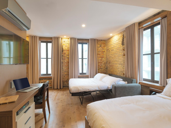 肯特之家 - 由阿内罗经营