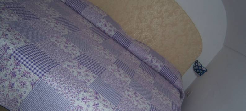 卡萨圣米歇尔酒店(Casa San Michele)图片