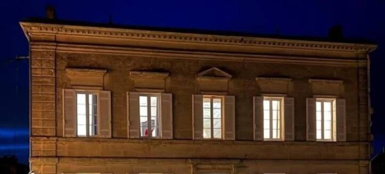 米莉的家(La Maison de Milie)图片