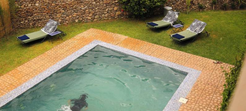 萨基亚塔拉曼祖(Sakia Talamanzou)图片