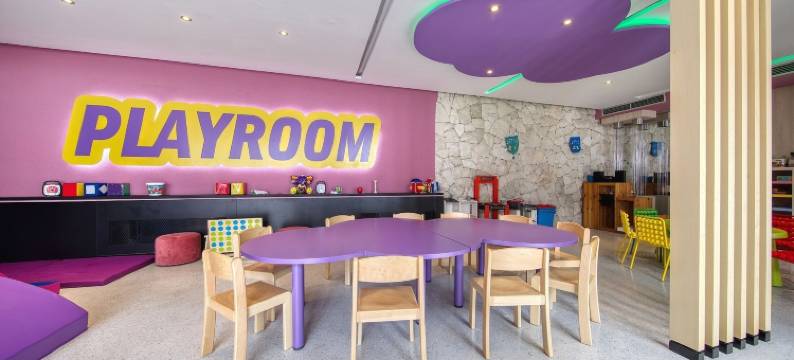 伊里瑞亚酒店(Hotel Ilirija)图片