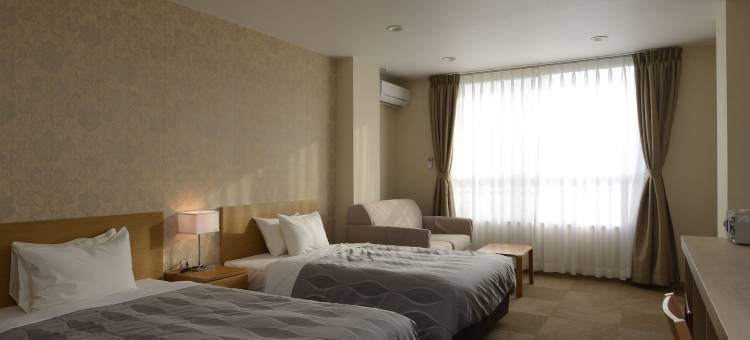 HESTA 箱根(HESTA Hakone)图片