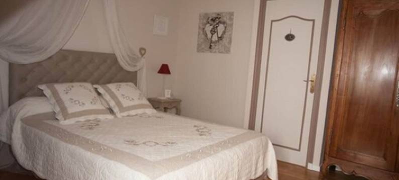 莱斯贾瑞尔斯(Les Jarrieres)图片