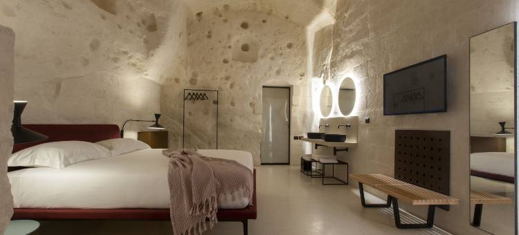 皮亚内勒度假村(Pianelle Resort)图片