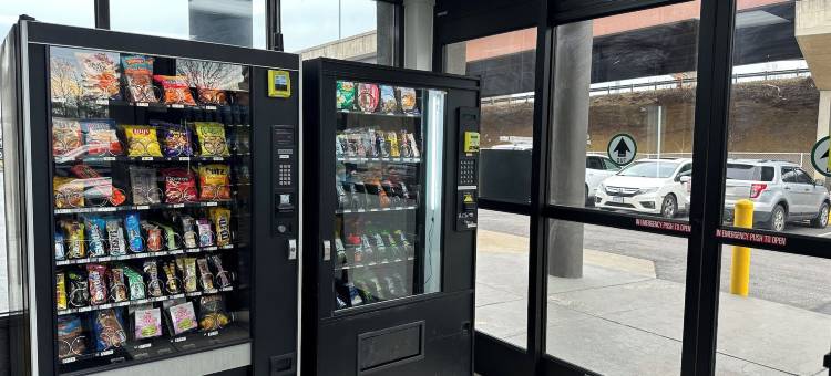 斯普林菲尔德工作室6号，弗吉尼亚州 – 华盛顿DC西南区(Studio 6 Springfield, VA - Washington DC Southwest)图片