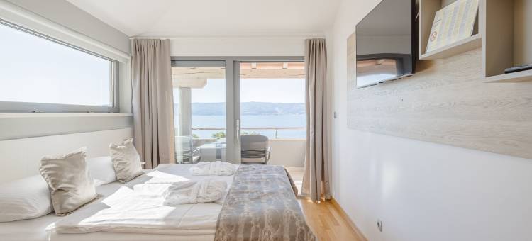Rogač 客房 & 餐厅(Rogač Rooms & Restaurant)图片