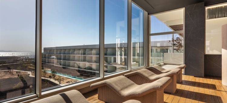 巴塞洛普拉亚布兰卡皇家级别 - 限成人(Barceló Playa Blanca Royal Level - Adults Only)图片