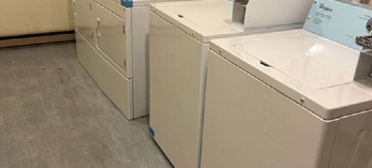 华丽旅馆和套房(Posh Inn & Suites)图片