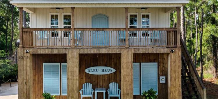 Bayfront Vistas and Private Pool - Spectacular Coastal Retreat图片