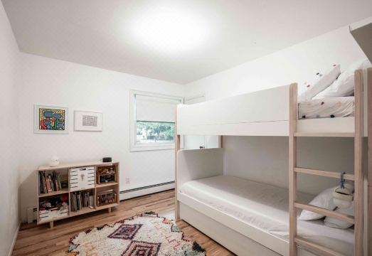 Stylish Backyard Oasis with Fire Pit - Cozy Contemporary Retreat Hotel Overview