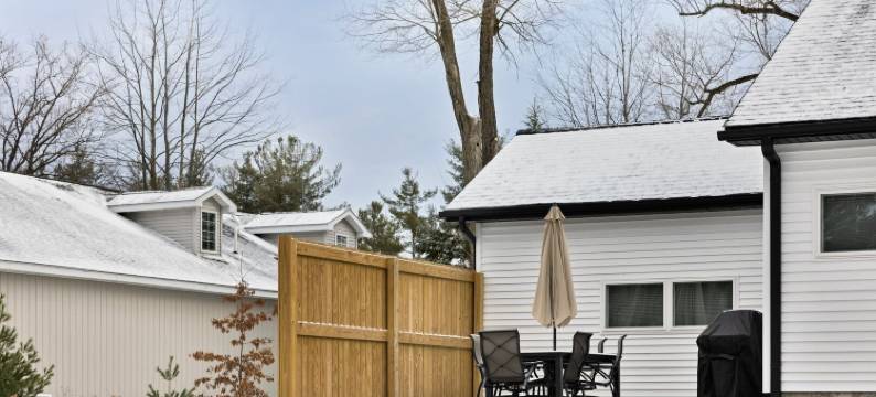 4卧室市中心&东湾3191度假屋(4Bdr Retreat Downtown & East Bay 3191)图片