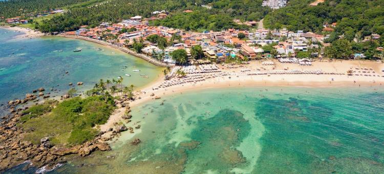 拉特瑞斯酒店(Le Terrace)图片