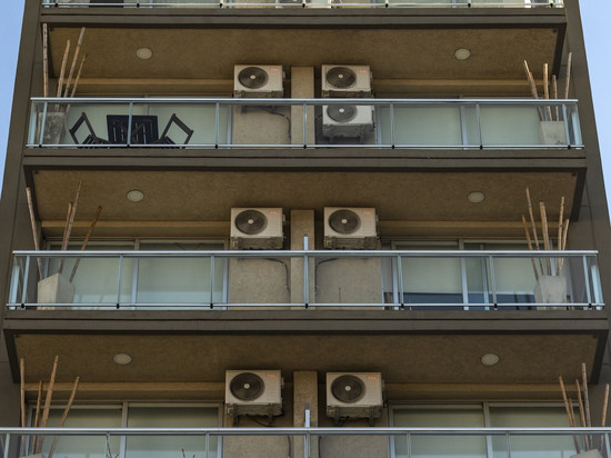 德沃托精品酒店