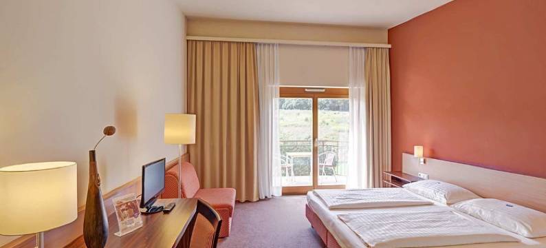 科莱兹家庭酒店(Familien Hotel Krainz)图片