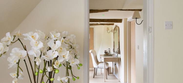 包伯夫国王头酒店(Kings Head Bawburgh)图片