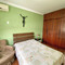 Elite Flat