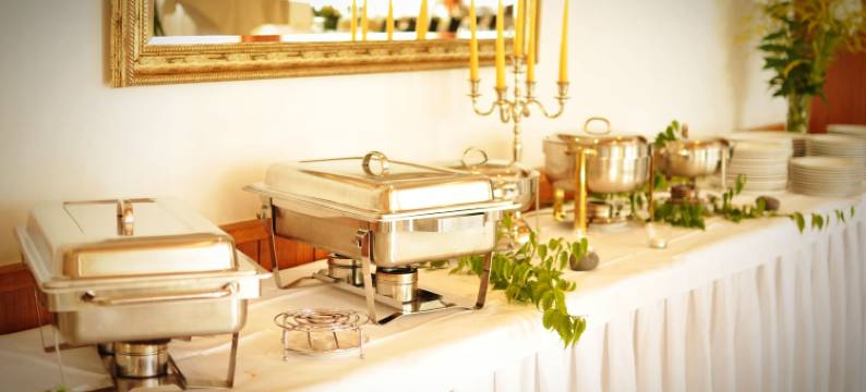 利特耶斯酒店(Hotel Litjes)图片