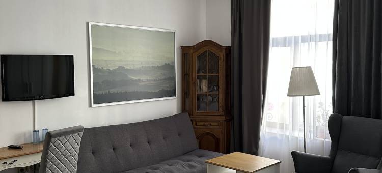 艺术酒店(Hotel Art)图片