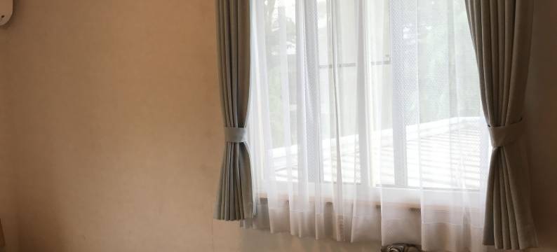 角馆民宿风雅(Kakunodate Guesthouse Fuga)图片