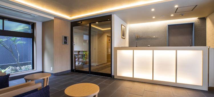 铃 仁王门(Rinn Niomon)图片