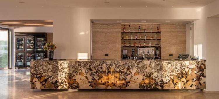 The Tanneries Hotel & Spa - a Member of Design Hotels图片