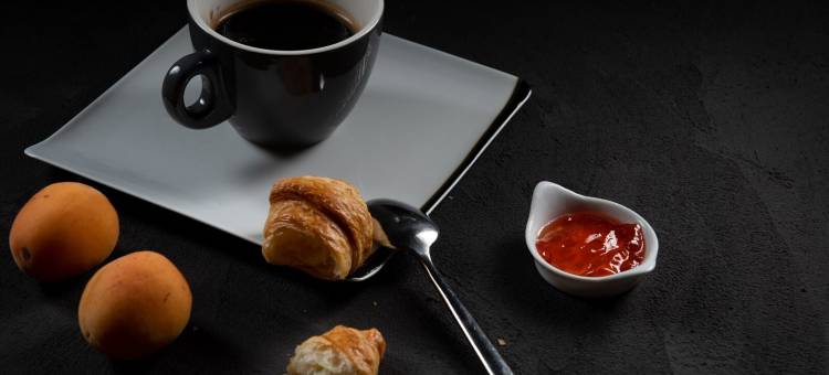 逍遥游酒店(Logis Hotel Restaurant l'Escapade)图片