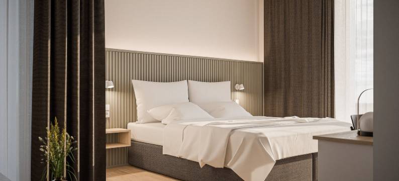 诺尔德卡洛琳西尔(Noord Carolinensiel)图片