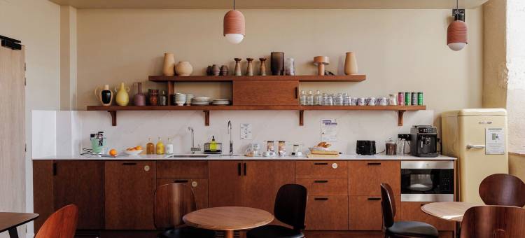 Le Cloître - 距离大教堂200米，市中心Encore Mieux(Le Cloître - 200m de la Cathédrale, Plein Centre - Encore Mieux)图片