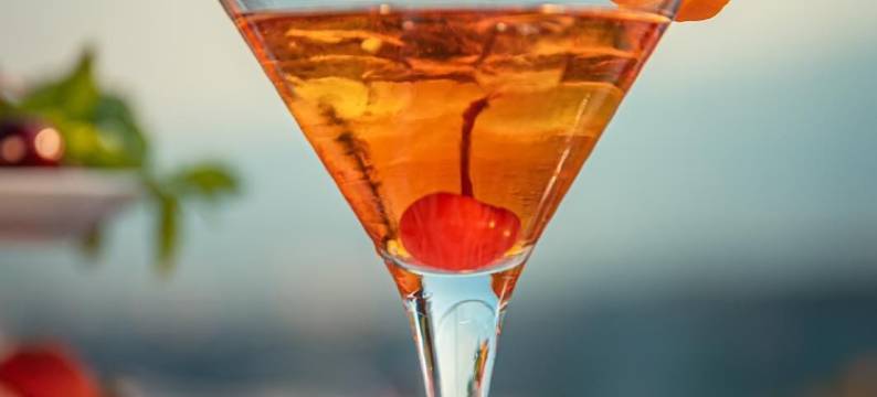 欧陆酒店(Hotel Continental)图片