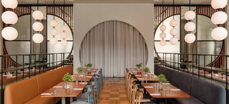 贝尔蒙特酒店克雷尼察-兹德罗(Belmonte Hotel Krynica-Zdrój)图片