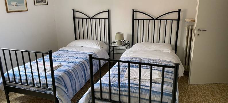 Accorsi 民宿(B&B Accorsi)图片