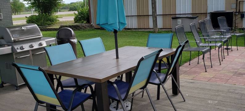 维京旅馆(Viking Inn)图片