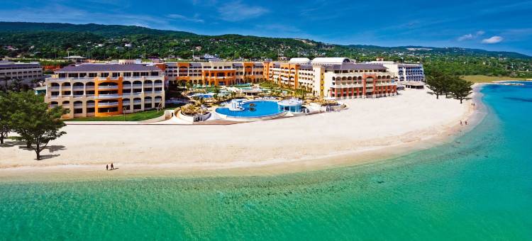 Iberostar Selection Rose Hall Suites图片