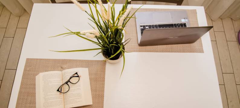 拉法里纳公寓(Firenze Residence)图片