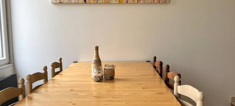 杜乐丽尚特卢酒店(Les Tuileries de Chanteloup)图片