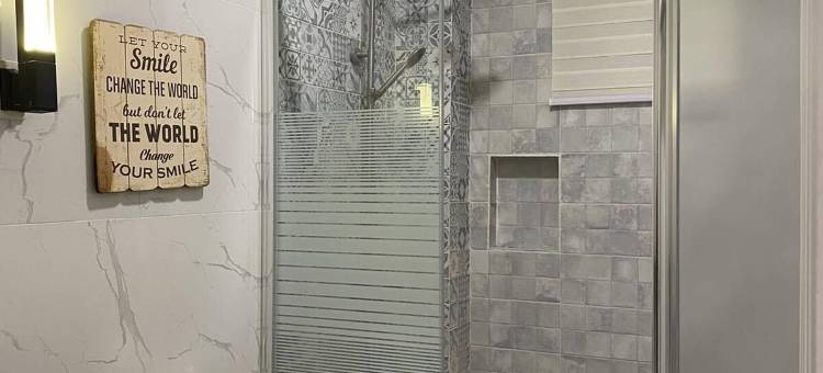 波兰吉梦波酒店(Dreamwave Hotel Polangui)图片