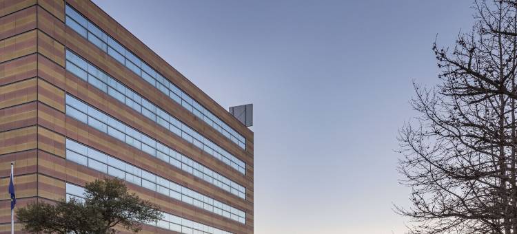 朗格凯拉斯科 B&B 酒店(B&B HOTEL Cherasco Langhe)图片