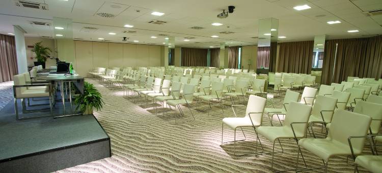 尊贵度假酒店(Hotel Premier & Suites - Premier Resort)图片